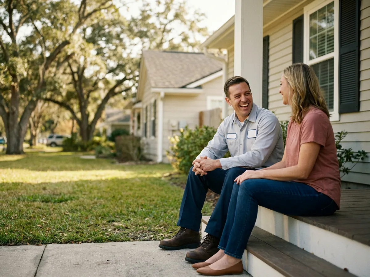 Septic tank pumping FAQs for Cement City, MI